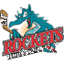 Kelowna Rockets