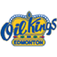 Edmonton Oil Kings