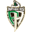Prince Albert Raiders