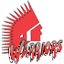 Moose Jaw Warriors