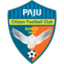 Paju Citizens