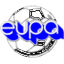 EuPa