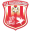 Union ASD Casatese