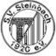 SV Steinbach 1920