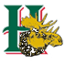 Halifax Mooseheads