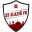 Elazig Belediyespor