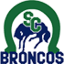 Swift Current Broncos