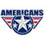 Tri-City Americans
