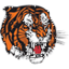 Medicine Hat Tigers
