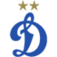 Dinamo Moscow II