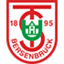 TuS Bersenbrueck
