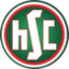 HSC Hannover