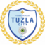 FK Tuzla City