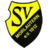 SV Morlautern