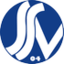 Siegburger SV 04