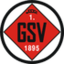 Goeppinger SV