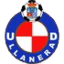 UD Llanera