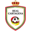 Real Cartagena
