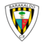 Barakaldo