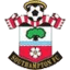 Southampton U21