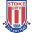 Stoke City U21