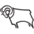 Derby County U21
