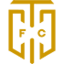 Cape Town City FC