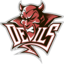 Cardiff Devils