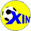 Gol Reyhan Alborz