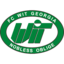 WIT Georgia Tbilisi