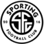 Sporting FC