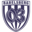 Babelsberg