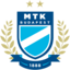 MTK Budapest