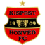 Budapest Honved