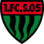 FC Schweinfurt