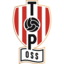 TOP Oss