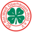 Oberhausen