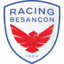 Racing Besancon