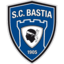 SC Bastia