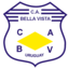 Bella Vista