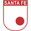 Santa Fe