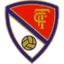 Terrassa FC