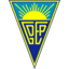 Estoril