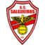 SC Salgueiros