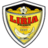Liria