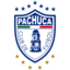 Pachuca