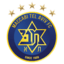 Maccabi Tel Aviv