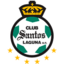 Club Santos Laguna
