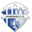 Ourense CF