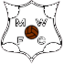 Montevideo Wanderers